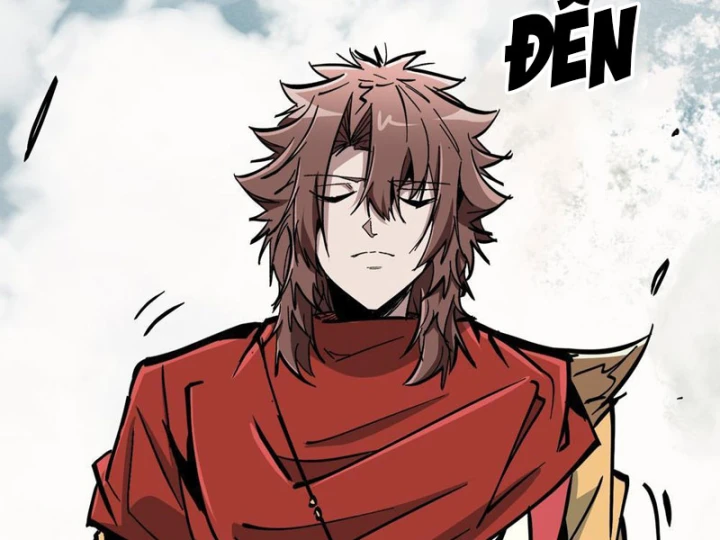 Tiên Tử Xin Hãy Nghe Ta Giải Thích Chapter 38 - 141