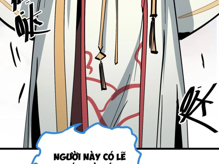 Tiên Tử Xin Hãy Nghe Ta Giải Thích Chapter 38 - 143