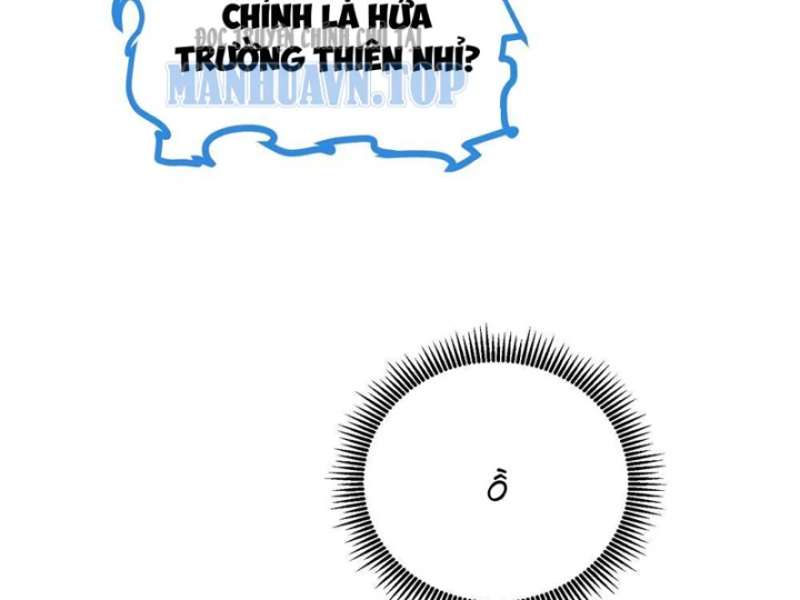 Tiên Tử Xin Hãy Nghe Ta Giải Thích Chapter 38 - 144