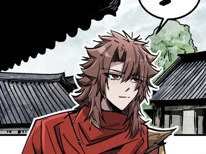 Tiên Tử Xin Hãy Nghe Ta Giải Thích Chapter 39 - 2