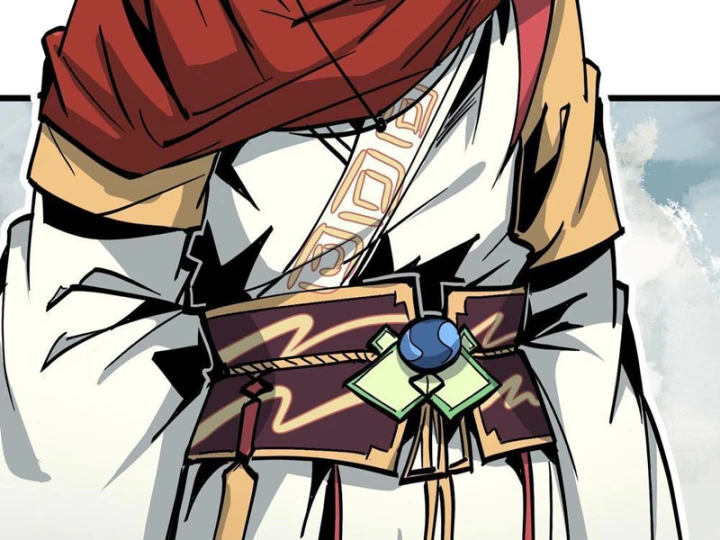 Tiên Tử Xin Hãy Nghe Ta Giải Thích Chapter 39 - 3