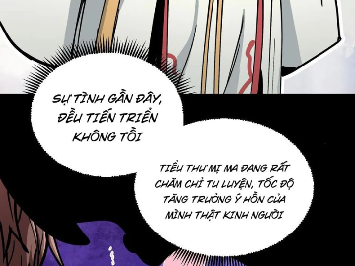 Tiên Tử Xin Hãy Nghe Ta Giải Thích Chapter 39 - 4