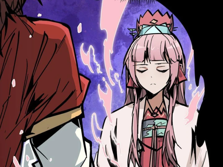 Tiên Tử Xin Hãy Nghe Ta Giải Thích Chapter 39 - 5