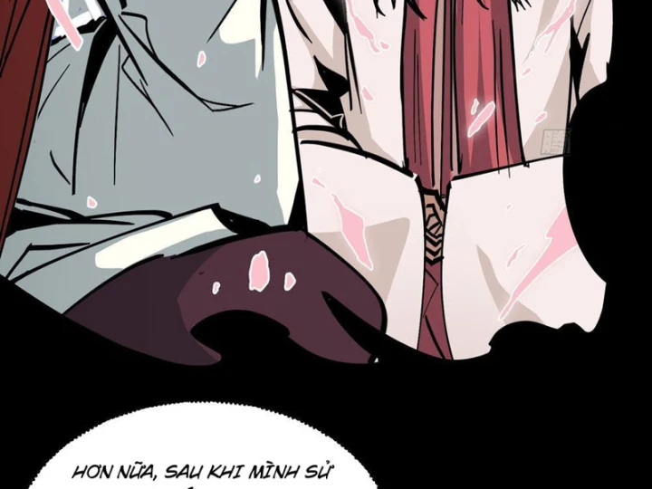 Tiên Tử Xin Hãy Nghe Ta Giải Thích Chapter 39 - 6