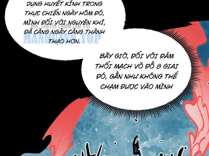 Tiên Tử Xin Hãy Nghe Ta Giải Thích Chapter 39 - 7