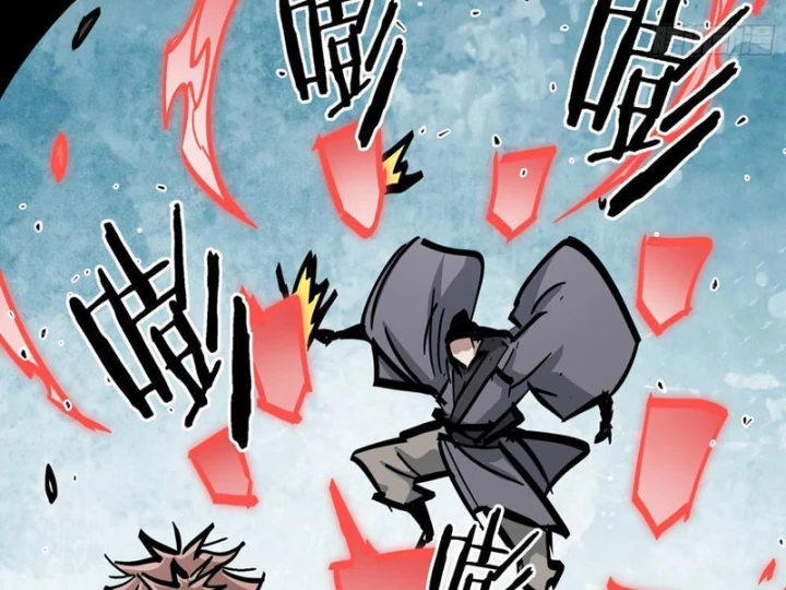 Tiên Tử Xin Hãy Nghe Ta Giải Thích Chapter 39 - 8