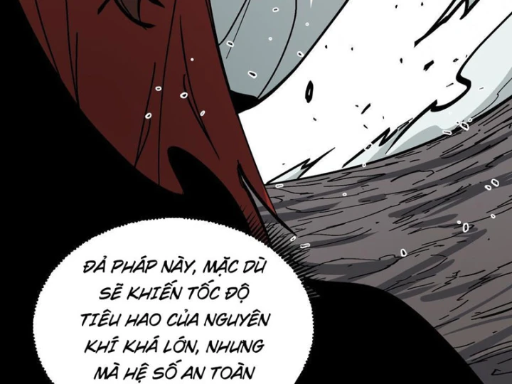 Tiên Tử Xin Hãy Nghe Ta Giải Thích Chapter 39 - 10