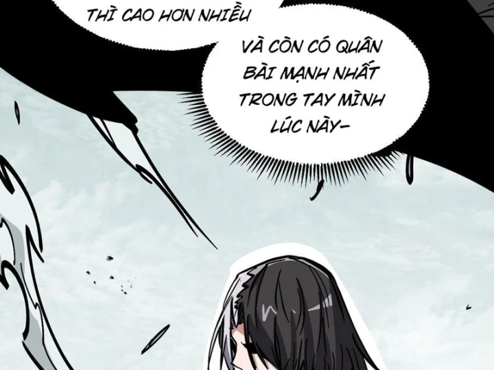 Tiên Tử Xin Hãy Nghe Ta Giải Thích Chapter 39 - 11