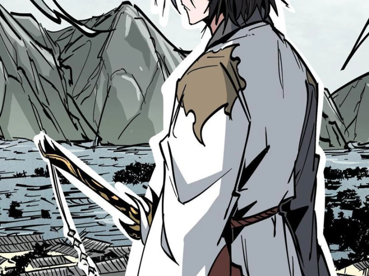 Tiên Tử Xin Hãy Nghe Ta Giải Thích Chapter 39 - 12