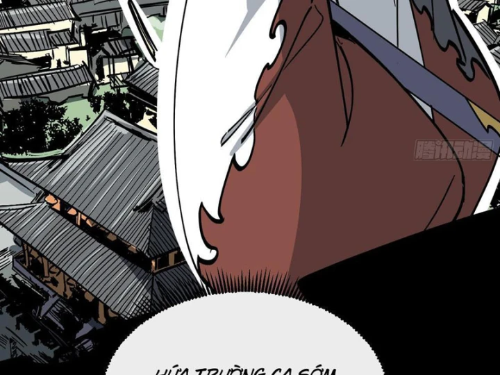 Tiên Tử Xin Hãy Nghe Ta Giải Thích Chapter 39 - 13