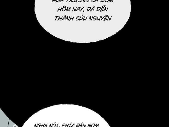 Tiên Tử Xin Hãy Nghe Ta Giải Thích Chapter 39 - 14