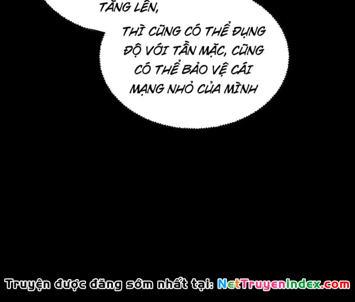 Tiên Tử Xin Hãy Nghe Ta Giải Thích Chapter 39 - 17