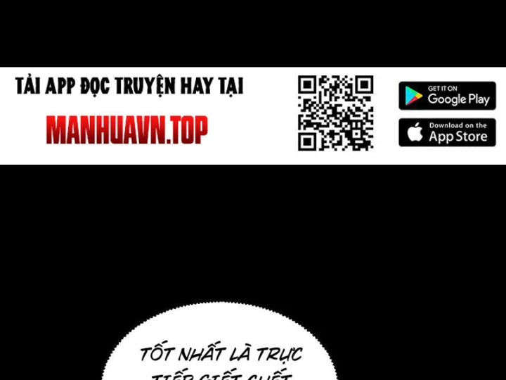 Tiên Tử Xin Hãy Nghe Ta Giải Thích Chapter 39 - 18