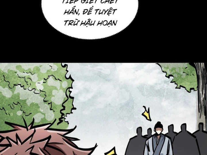 Tiên Tử Xin Hãy Nghe Ta Giải Thích Chapter 39 - 19