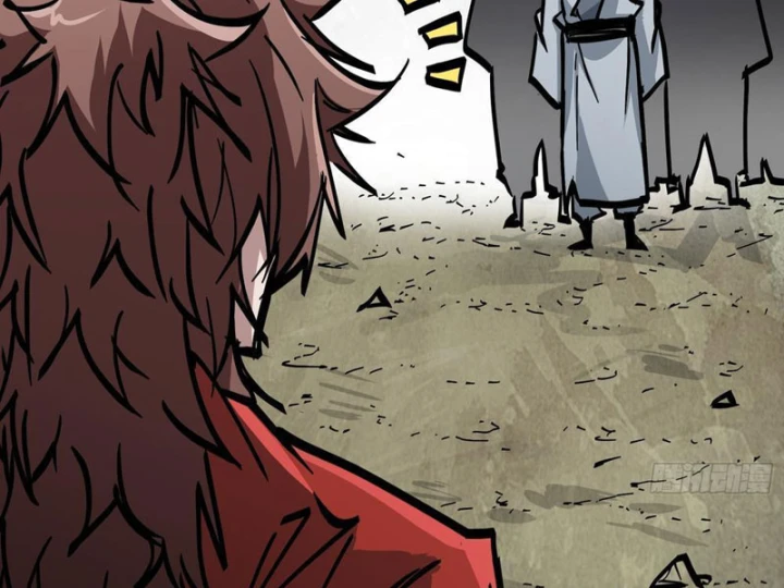 Tiên Tử Xin Hãy Nghe Ta Giải Thích Chapter 39 - 20