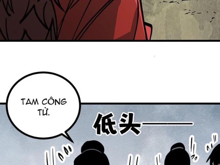 Tiên Tử Xin Hãy Nghe Ta Giải Thích Chapter 39 - 21