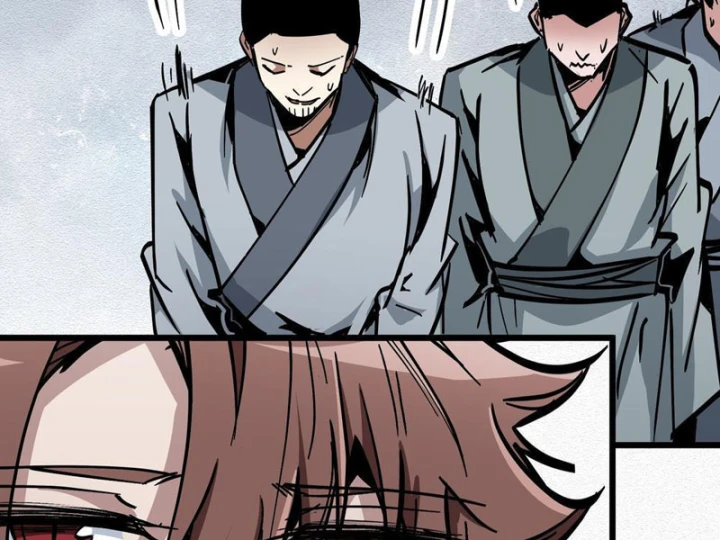 Tiên Tử Xin Hãy Nghe Ta Giải Thích Chapter 39 - 22