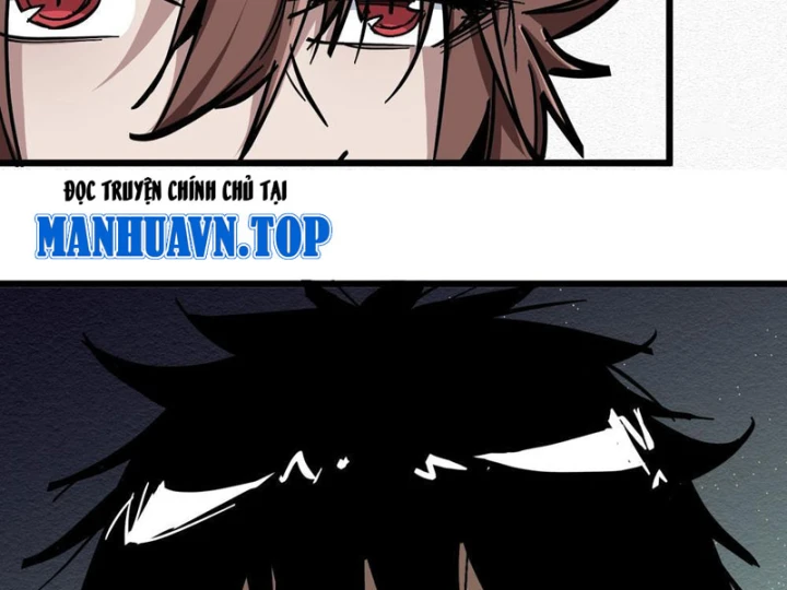 Tiên Tử Xin Hãy Nghe Ta Giải Thích Chapter 39 - 23