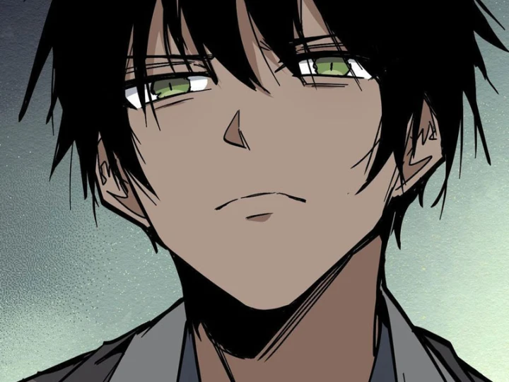 Tiên Tử Xin Hãy Nghe Ta Giải Thích Chapter 39 - 24