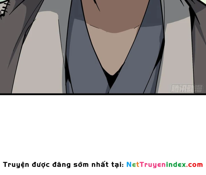 Tiên Tử Xin Hãy Nghe Ta Giải Thích Chapter 39 - 25