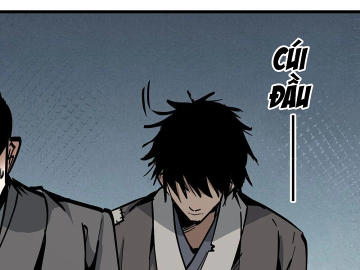 Tiên Tử Xin Hãy Nghe Ta Giải Thích Chapter 39 - 26