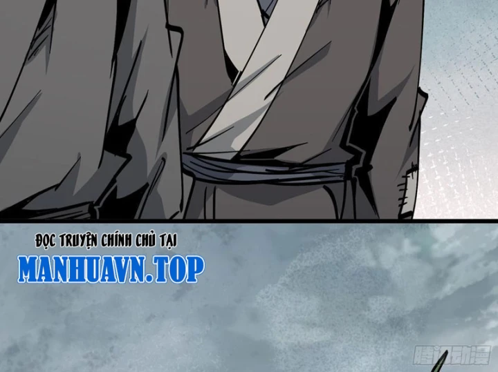 Tiên Tử Xin Hãy Nghe Ta Giải Thích Chapter 39 - 27