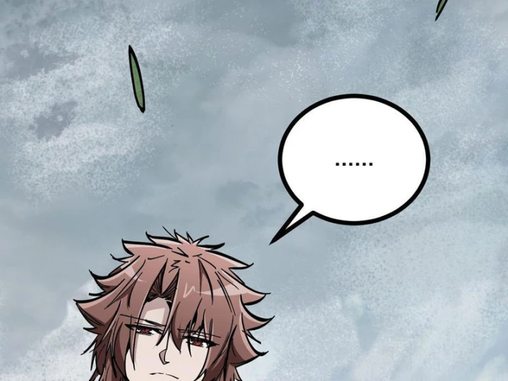 Tiên Tử Xin Hãy Nghe Ta Giải Thích Chapter 39 - 28