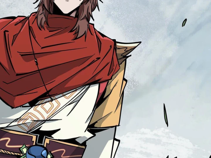 Tiên Tử Xin Hãy Nghe Ta Giải Thích Chapter 39 - 29