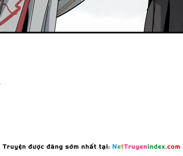 Tiên Tử Xin Hãy Nghe Ta Giải Thích Chapter 39 - 31