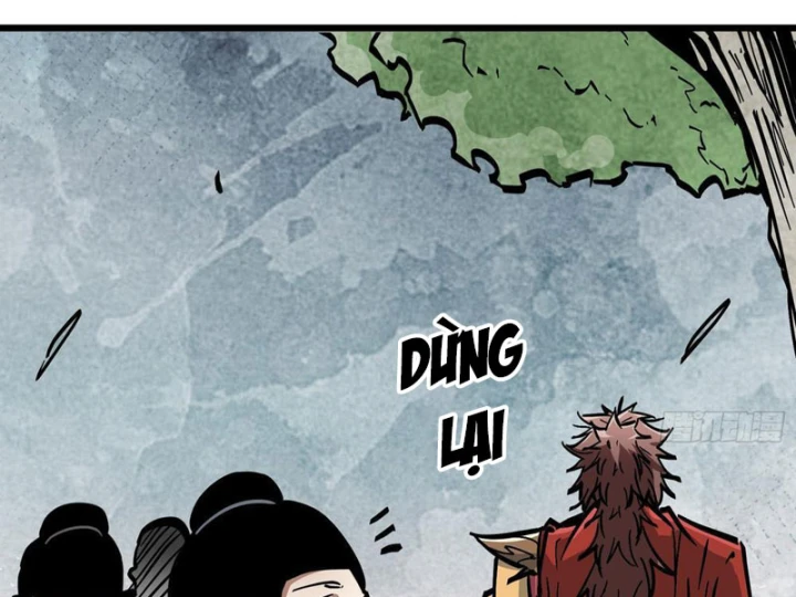 Tiên Tử Xin Hãy Nghe Ta Giải Thích Chapter 39 - 32