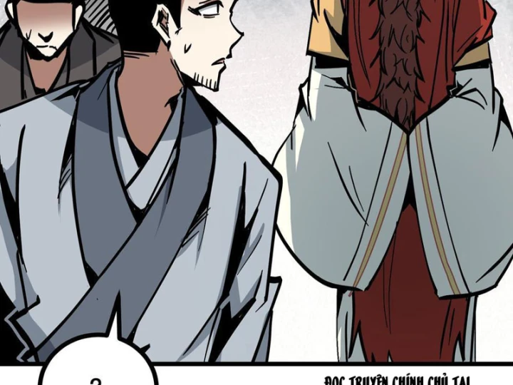 Tiên Tử Xin Hãy Nghe Ta Giải Thích Chapter 39 - 33