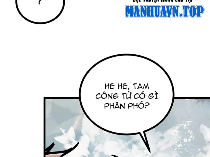 Tiên Tử Xin Hãy Nghe Ta Giải Thích Chapter 39 - 34