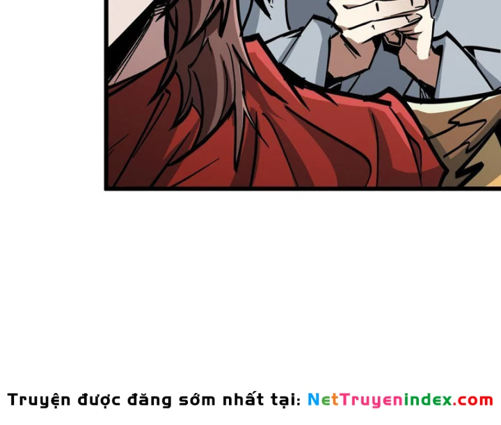 Tiên Tử Xin Hãy Nghe Ta Giải Thích Chapter 39 - 36