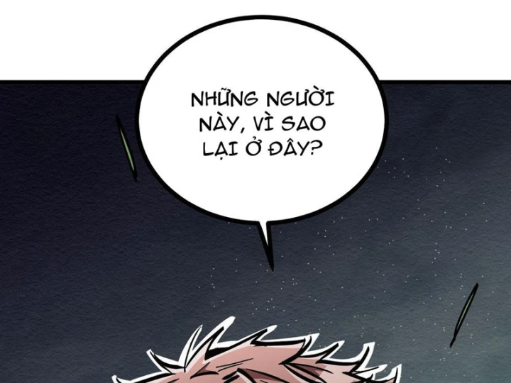 Tiên Tử Xin Hãy Nghe Ta Giải Thích Chapter 39 - 37