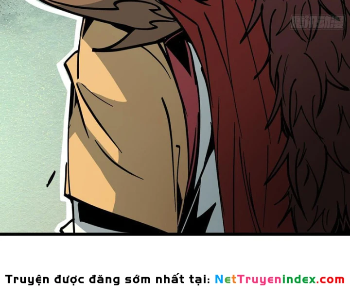 Tiên Tử Xin Hãy Nghe Ta Giải Thích Chapter 39 - 39