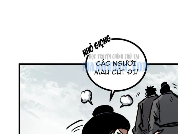 Tiên Tử Xin Hãy Nghe Ta Giải Thích Chapter 39 - 40