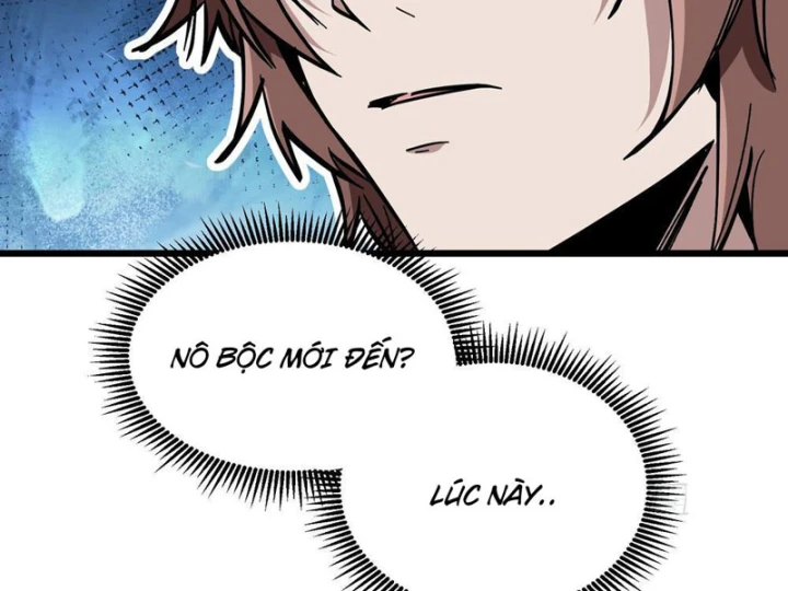 Tiên Tử Xin Hãy Nghe Ta Giải Thích Chapter 39 - 43