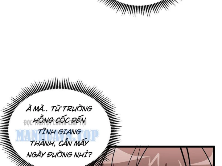 Tiên Tử Xin Hãy Nghe Ta Giải Thích Chapter 39 - 44