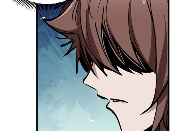 Tiên Tử Xin Hãy Nghe Ta Giải Thích Chapter 39 - 45