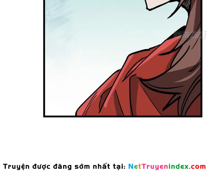 Tiên Tử Xin Hãy Nghe Ta Giải Thích Chapter 39 - 46