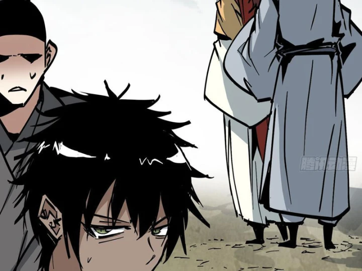 Tiên Tử Xin Hãy Nghe Ta Giải Thích Chapter 39 - 48