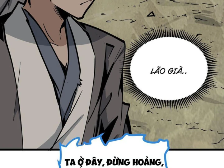 Tiên Tử Xin Hãy Nghe Ta Giải Thích Chapter 39 - 49