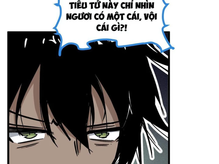 Tiên Tử Xin Hãy Nghe Ta Giải Thích Chapter 39 - 50