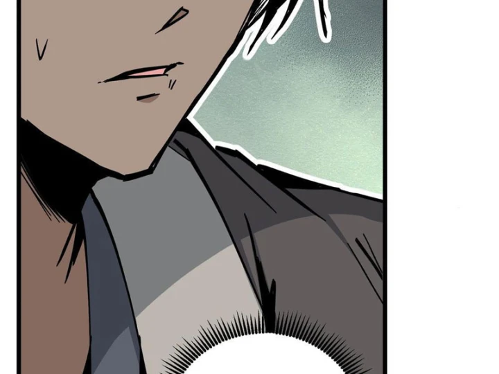 Tiên Tử Xin Hãy Nghe Ta Giải Thích Chapter 39 - 51