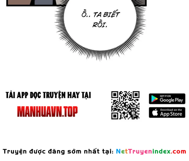 Tiên Tử Xin Hãy Nghe Ta Giải Thích Chapter 39 - 52