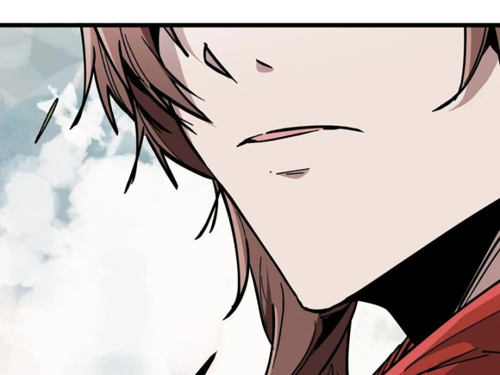 Tiên Tử Xin Hãy Nghe Ta Giải Thích Chapter 39 - 53