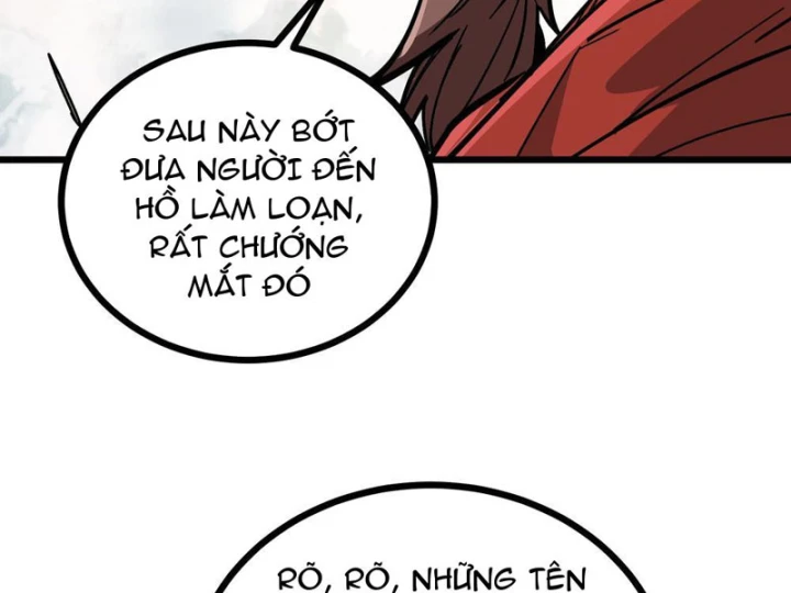 Tiên Tử Xin Hãy Nghe Ta Giải Thích Chapter 39 - 54