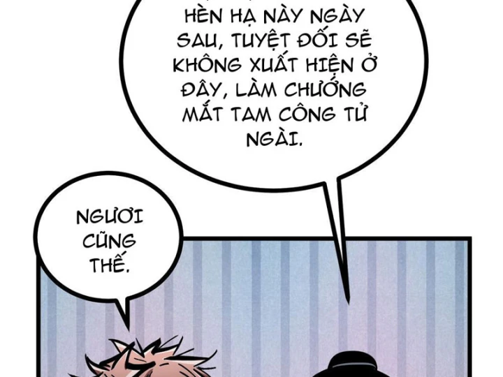 Tiên Tử Xin Hãy Nghe Ta Giải Thích Chapter 39 - 55