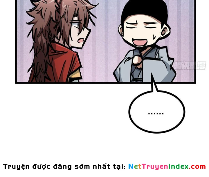 Tiên Tử Xin Hãy Nghe Ta Giải Thích Chapter 39 - 56