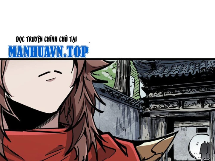 Tiên Tử Xin Hãy Nghe Ta Giải Thích Chapter 39 - 57